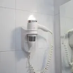 Appartement Le Calle A Sul Gargano *