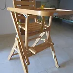 Appartement Le Calle A Sul Gargano *