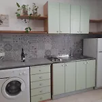 Le Calle A Sul Gargano Appartement