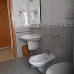 Appartement Le Calle A Sul Gargano Vieste