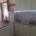 Appartement Le Calle A Sul Gargano Vieste