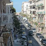 Le Calle A Sul Gargano Appartement *